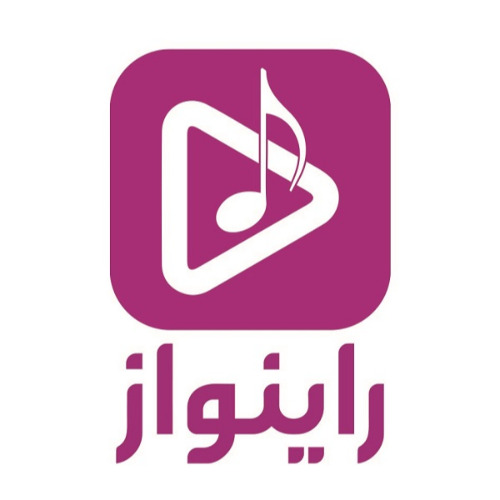 علامت تجاری راينواز متعلق به شرکت خدمات ارتباطی رای تل