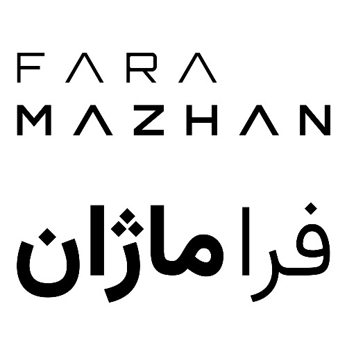 علامت تجاری فراماژان   متعلق به شرکت فن افزارهای هوشمند فراسو