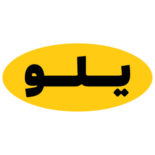 علامت تجاری يلو متعلق به شرکت خدمات ارتباطی ایرانسل