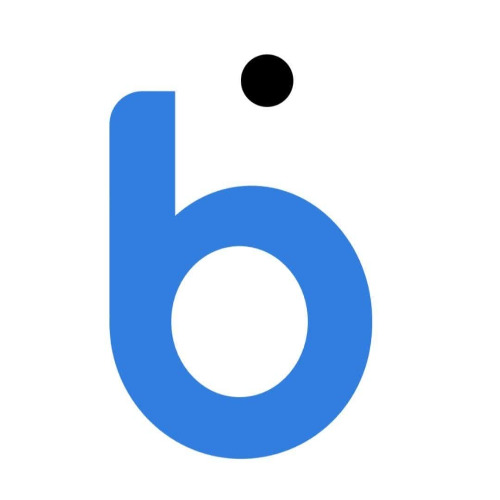 علامت تجاری  متعلق به شرکت بانک سامان