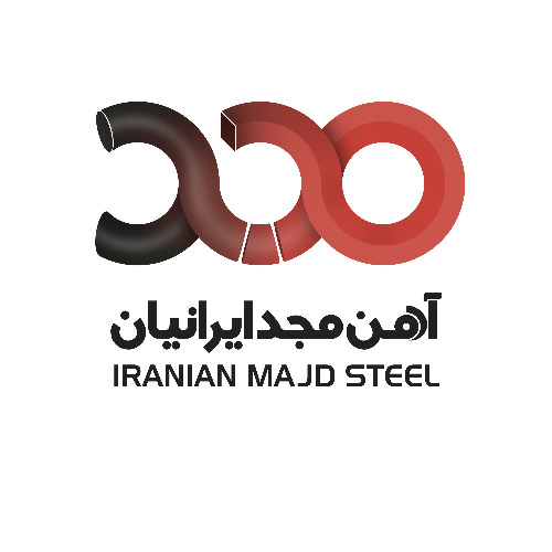 علامت تجاری آهن مجد ايرانيان  متعلق به شرکت آهن مجد ایرانیان