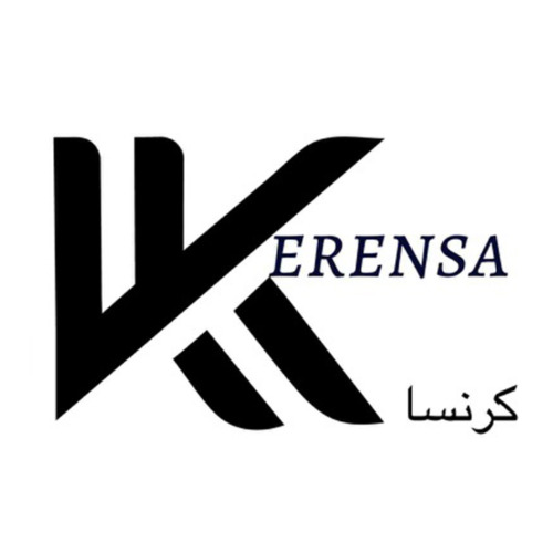 علامت تجاری كرنسا متعلق به شرکت عطر اطلس قشم