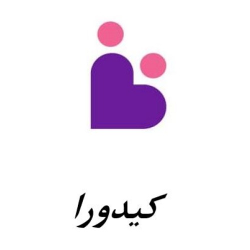 علامت تجاری كيدورا متعلق به شرکت فناوری همراه گسترش ذهن