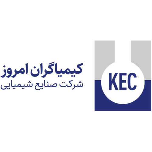 علامت تجاری شركت صنايع شيميايي كيمياگران امروز  متعلق به شرکت صنایع شیمیایی کیمیاگران امروز