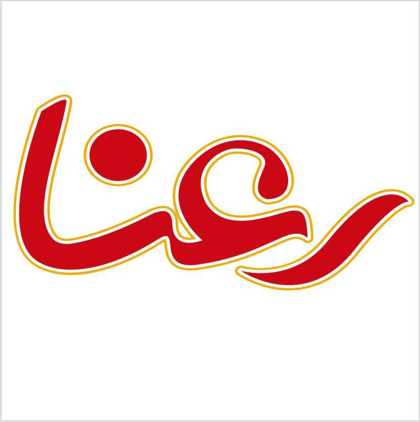 علامت تجاری رعنا متعلق به شرکت صنایع غذایی عالیا گلستان