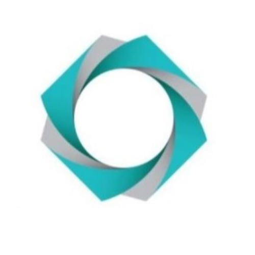 علامت تجاری  متعلق به شرکت ساختمانی و نصب توربو کمپرسور نفت