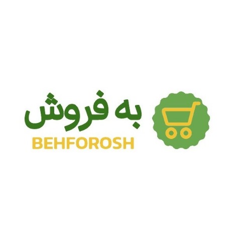 علامت تجاری به فروش،  متعلق به شرکت توسعه منابع ارتباطی ساویس