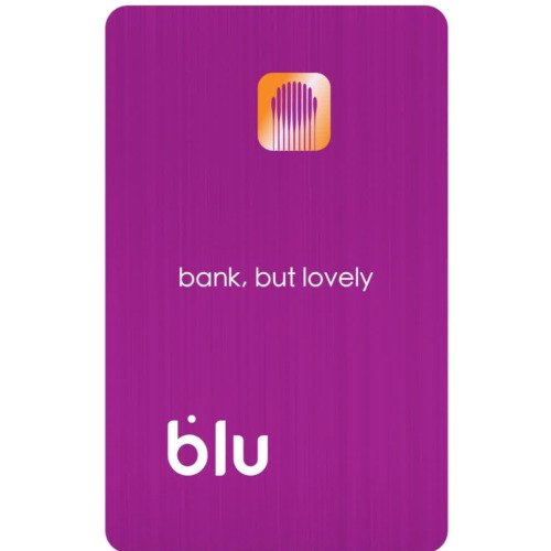 علامت تجاری ,but lovely متعلق به شرکت بانک سامان