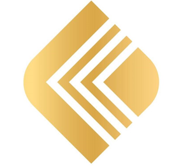 علامت تجاری  متعلق به شرکت سرمایه گذاری گروه مالی کیمیا مس ایرانیان