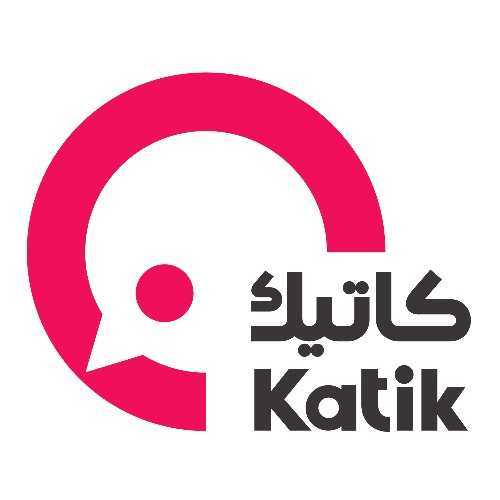علامت تجاری كاتيك  متعلق به شرکت پگاه جهان نما