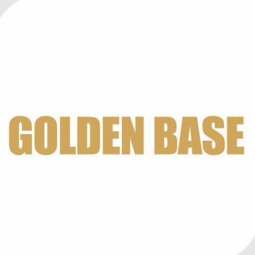 علامت تجاری  متعلق به شرکت سپاهان دانه پارسیان