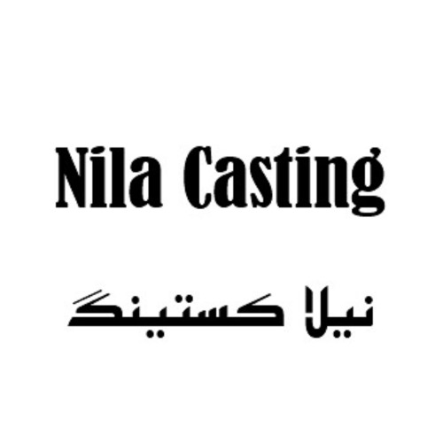 علامت تجاری نيلا كستينگ متعلق به شرکت فناور پردیس نگین سمنان