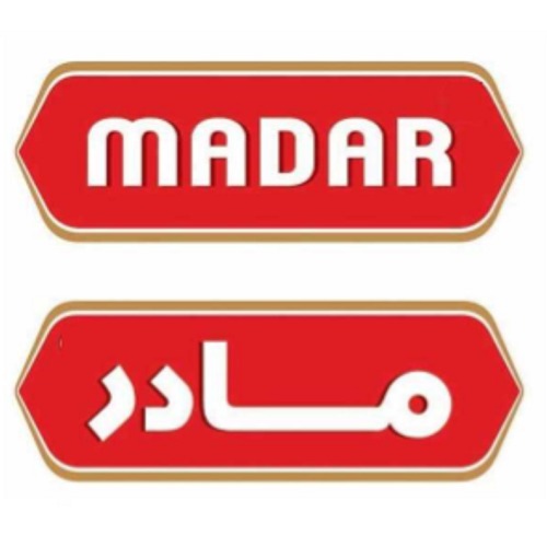 علامت تجاری مادر متعلق به شرکت ویتانا