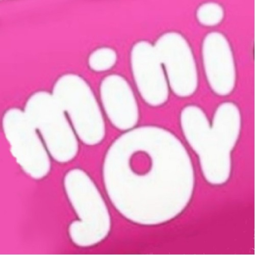 علامت تجاری  متعلق به شرکت سولیکو کاله