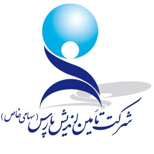 علامت تجاری شركت تامين انديش پارس ( سهامي خاص) متعلق به شرکت تأمین اندیش پارس