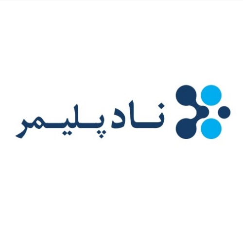 علامت تجاری ناد پليمر متعلق به شرکت کولان سل