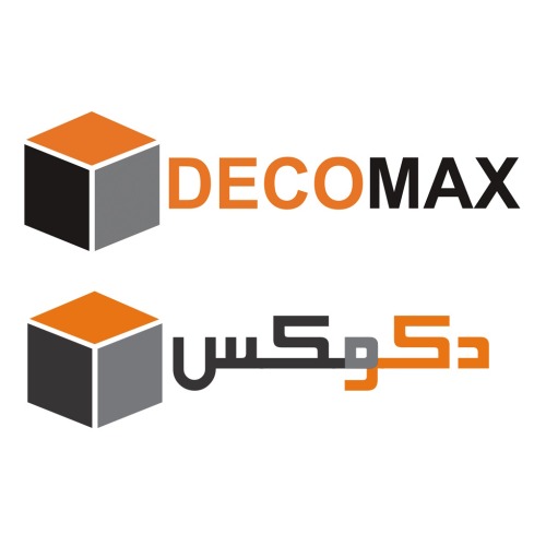 علامت تجاری دكومكس  متعلق به شرکت تک نما پی وی سی سپاهان