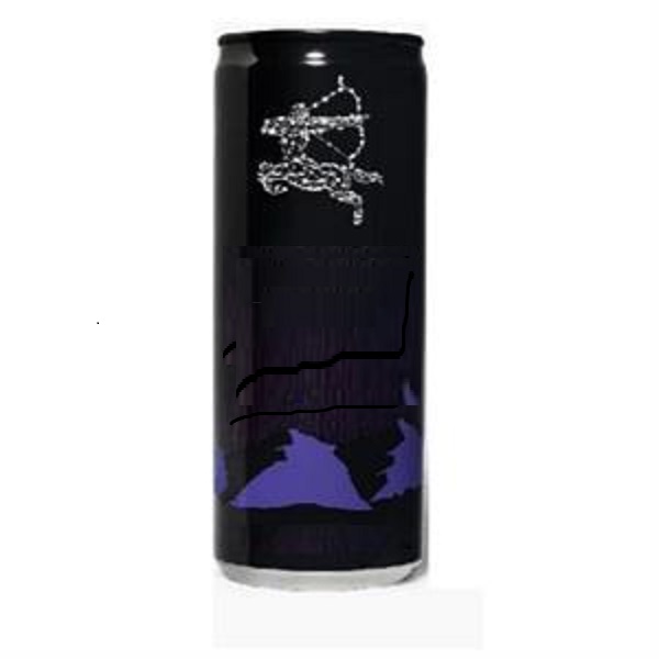 علامت تجاری  متعلق به شرکت زرین صنعت سرو