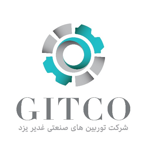 علامت تجاری شركت توربين هاي صنعتي غدير يزد -  متعلق به شرکت توربین های صنعتی غدیر یزد