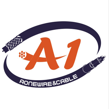 علامت تجاری &CABLE  A1 متعلق به شرکت کارا کابل ایوان