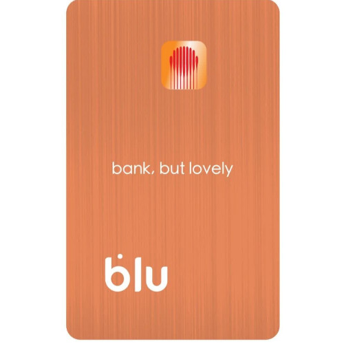 علامت تجاری  متعلق به شرکت بانک سامان