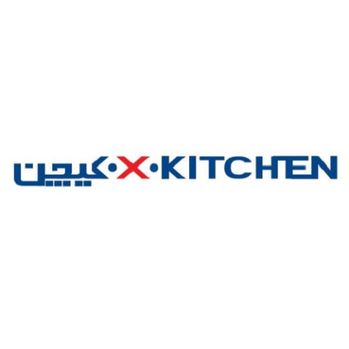 علامت تجاری .KITCHEN.كيچن متعلق به شرکت گروه مادیران