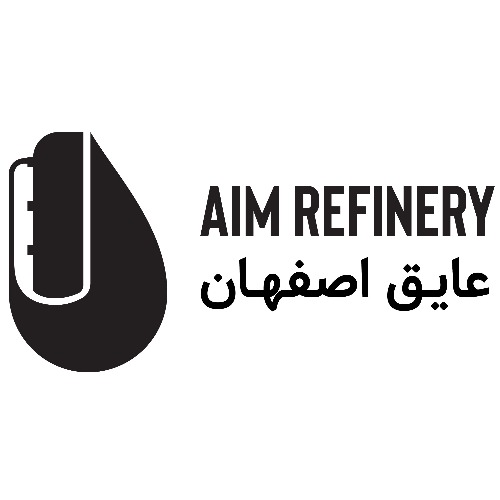 علامت تجاری عايق اصفهان  متعلق به شرکت تولیدی و صنعتی عایق اصفهان