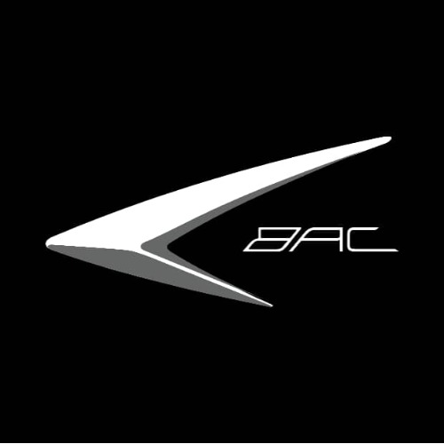 علامت تجاری  متعلق به شرکت خودروسازان بم