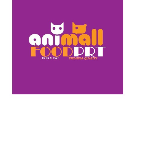علامت تجاری & CAT PREMIUM QUALITY متعلق به شرکت تولیدی محصولات پاکیزه رخش طوس