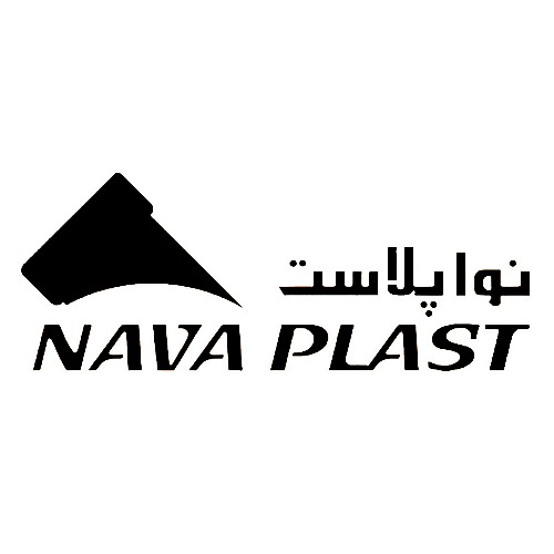 علامت تجاری نواپلاست  متعلق به شرکت نوا پلاست پرند