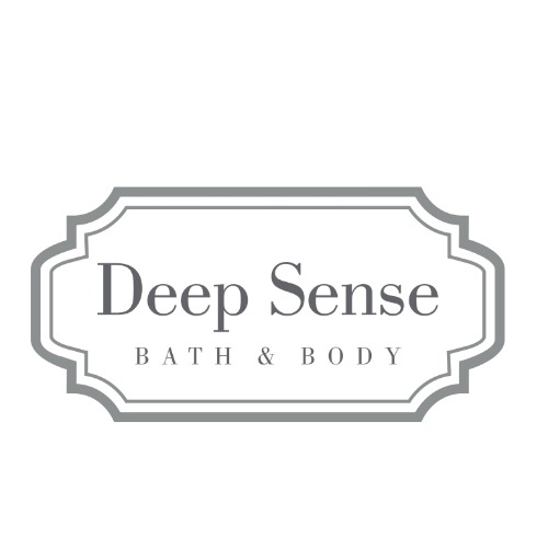 علامت تجاری & BODY متعلق به شرکت لابراتوار دکتر اخوی