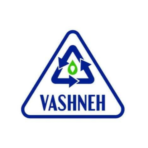 علامت تجاری  متعلق به شرکت مجتمع صنایع غذایی بهپودر اصفهان