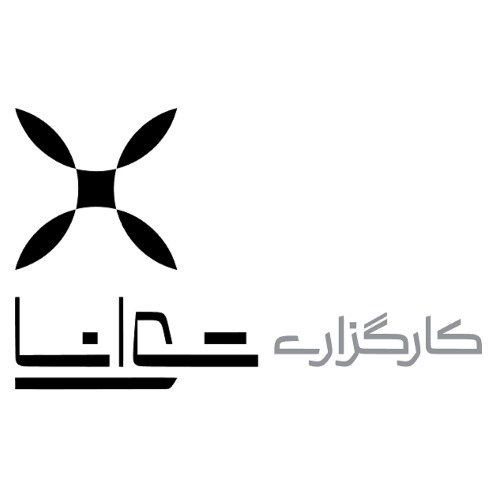 علامت تجاری كارگزاري توانا متعلق به شرکت کارگزاری توانا