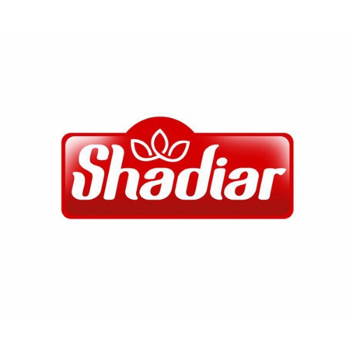 علامت تجاری  متعلق به شرکت پیام تجارت نگاه سبز