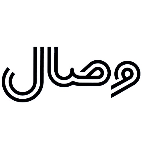 علامت تجاری وصال متعلق به شرکت ارمغان راه طلایی