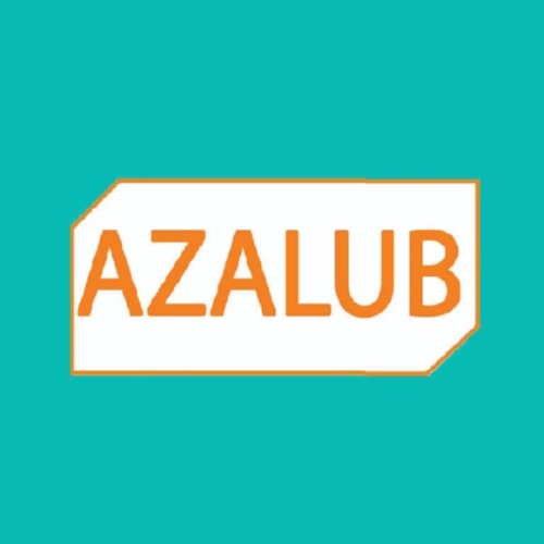 علامت تجاری  متعلق به شرکت آذر شیمی شریف
