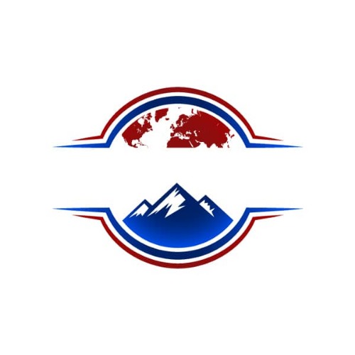 علامت تجاری  متعلق به شرکت چشمه طلایی ایرانیان