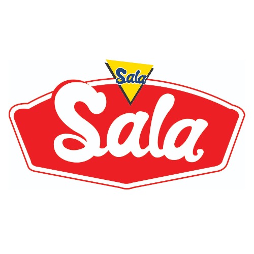 علامت تجاری  متعلق به شرکت شیر پاستوریزه پگاه اراک