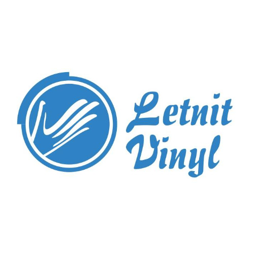 علامت تجاری  متعلق به شرکت توسعه صنایع پزشکی ماد