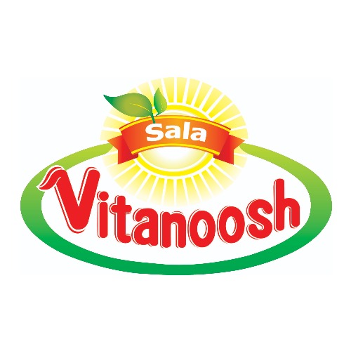 علامت تجاری  متعلق به شرکت شیر پاستوریزه پگاه اراک