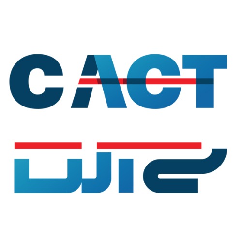 علامت تجاری سي اكت   متعلق به شرکت من