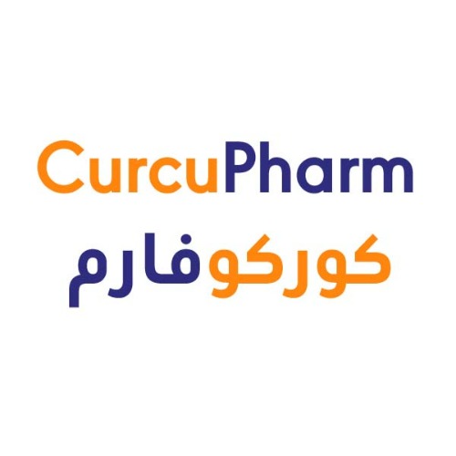 علامت تجاری كوركوفارم متعلق به شرکت بهار اکسیر کیمیا
