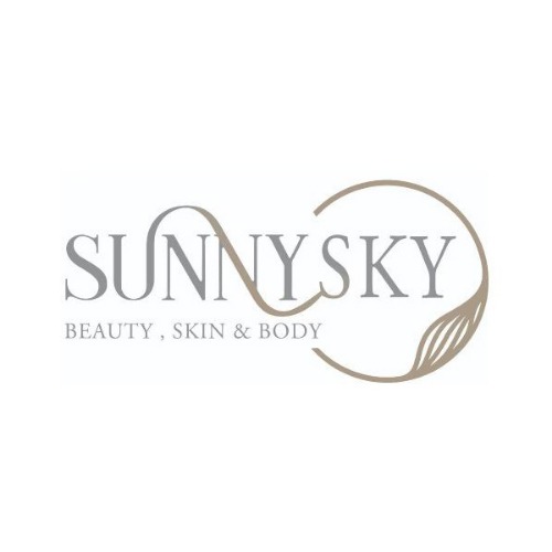 علامت تجاری , SKIN & BODY متعلق به شرکت جهان پروفیل پادیر