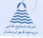 علامت تجاری شركت صنايع غذايي درياچه گهر لرستان متعلق به شرکت صنایع غذایی دریاچه گهر لرستان