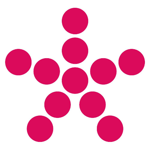 علامت تجاری  متعلق به شرکت نقش اول کیفیت