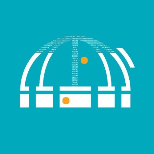 علامت تجاری  متعلق به شرکت آبگینه پرداز شرق