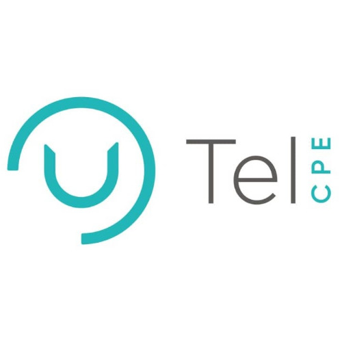 علامت تجاری  متعلق به شرکت خدمات مخابراتی ارگ جدید