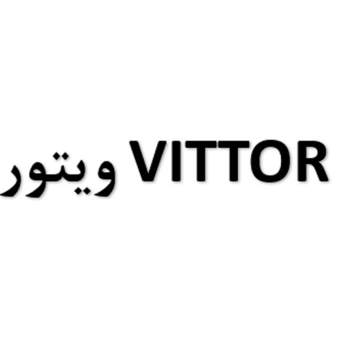علامت تجاری ويتور متعلق به شرکت ماموت خودرو