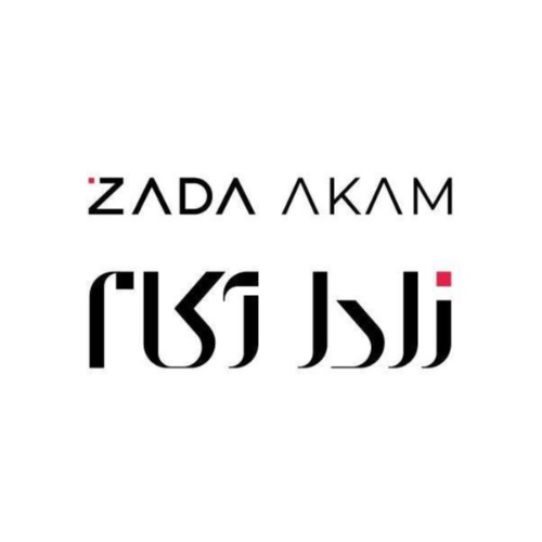 علامت تجاری زادا آكام    متعلق به شرکت توسعه راهکارهای هوشمند امین