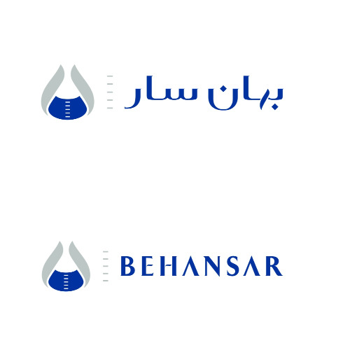 علامت تجاری بهان سار  متعلق به شرکت تولیدی و تجاری بهان سار